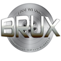 Brux-Barrels-Logo
