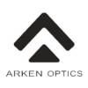 logo-arken-optics.png