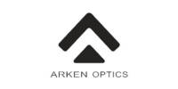 logo-arken-optics.png