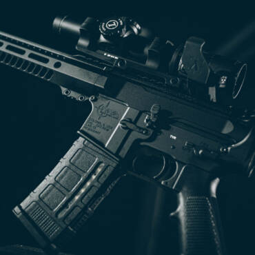 Rock River Arms – AR-15
